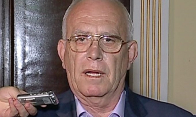 20 pyetjet e Spartak Brahos për serverin e tatimeve