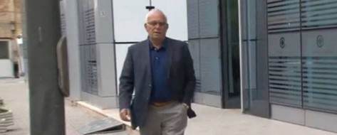 Update/Ilir Meta, dy herë hesap për vizitën e Baba Takut në spital