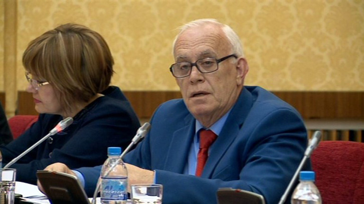 REFORMA NË DREJTËSI/ Zbardhet opinioni i LSI për draftin: Ndërhyrja në Kushtetutë larg qasjes së Venecias