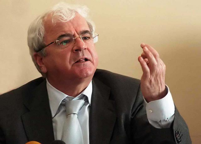 “ERDOGAN i telefonon Av.Ngjelës”