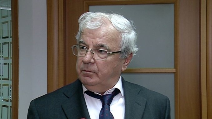 SPARTAK NGJELA/ISIS-i ka sunduar 45 vjet në Shqipëri