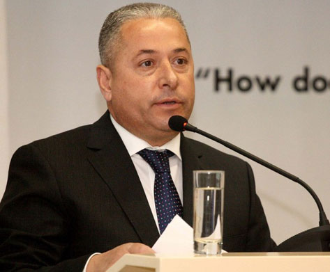 Zbardhet urdhër ndalimi i Prokurorisë për Spiro Kserën: Ja akuzat