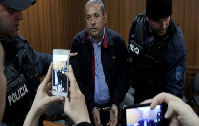 Akuzat për shpërdorim fondesh, ish-ministri Ksera përfiton gjykim të shkurtuar