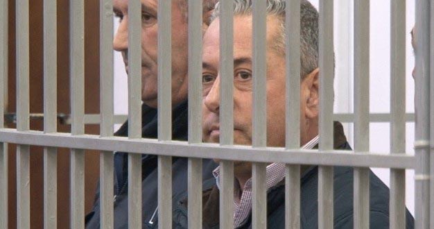 Gjykata e Apelit shqyrton sot masën e sigurisë, Spiro Ksera kërkon lirinë