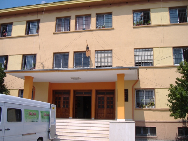 Elbasan, arrestohet infermieri, tentoi të abuzojë më pacienten e mitur