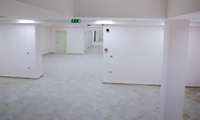 14 MILIONE EURO/Regjistri elektronik i shëndetësisë, një histori dështimi