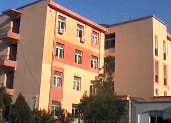 DETAJE/ Atentati në parukerinë e Lezhës, identifikohet viktima