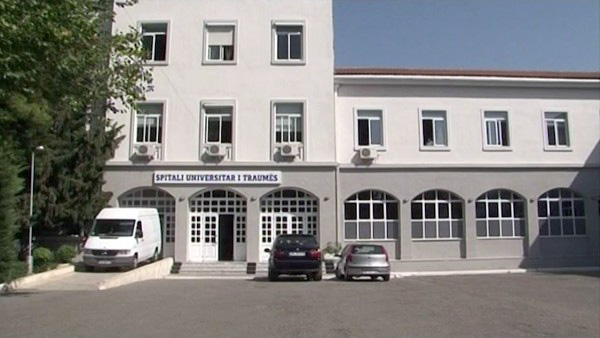 Shëndetësi falas…?! Pse jo…, kur në spitale mungon edhe holluesi gjakut!