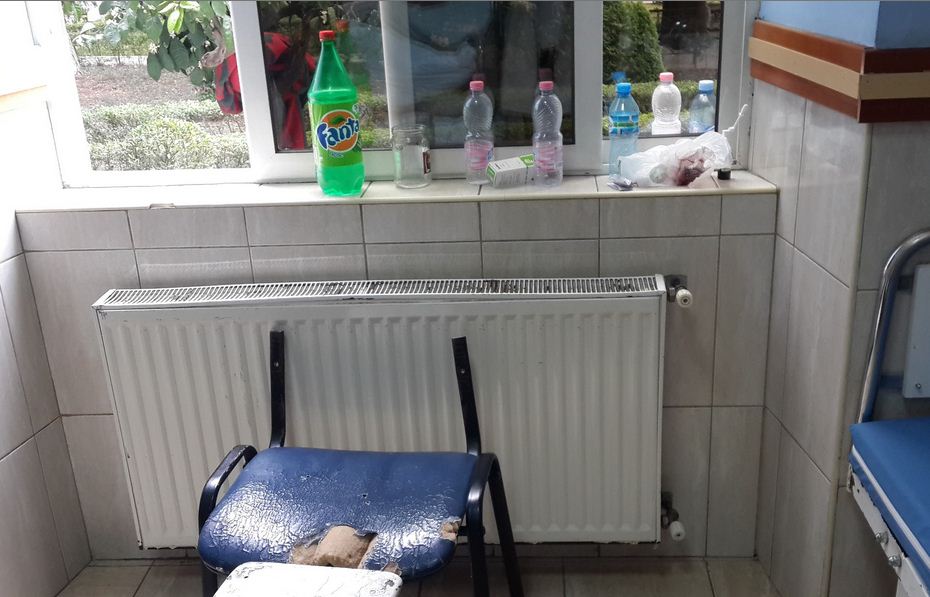 “Analizat, shifra absurde: 800 mijë dollarë për të sëmurët, 12 milionë për të shëndoshët”