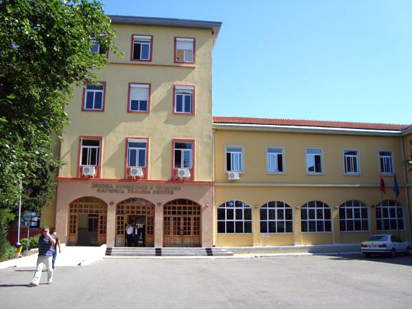 Tregtari gjendet i pajetë në hotel, dyshohet se vdiq nga viagra