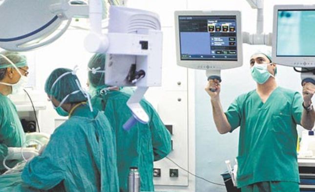 HISTORIA/Tragjedia e nënës shqiptare shtatzënë, dy javë në koma, ende në rrezik për jetën