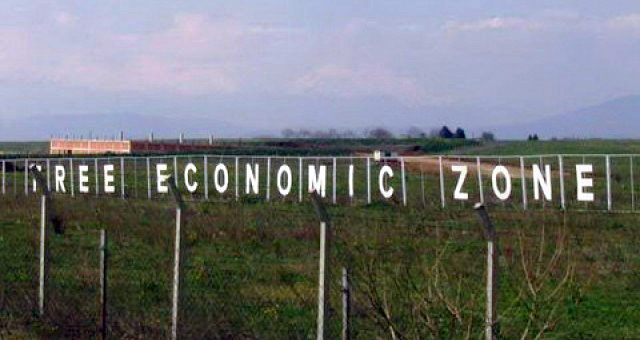 Qeveria rivendos për “Spitallën…” e miqve kinezë të Olsi Ramës