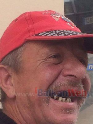 EMRI/ Vdes një tjetër nga i ftohti, viktima nga Saranda