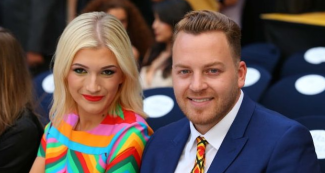 Ledion Liço: Lidhja me Sarën më ka sjellë probleme