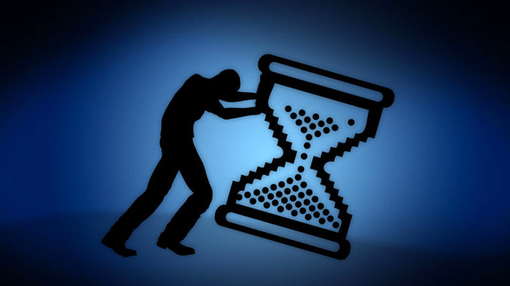 Shenjat e pagabueshme se ka ardhur koha të largoheni nga puna