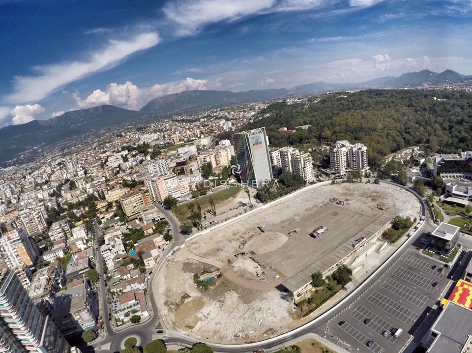 “Korrupsioni luftohet duke bërë transparente vendimet , Rama të bëjë publike kontratat”