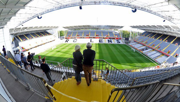 De Biasi, ja formula me të cilën do të mundë Zvicrën