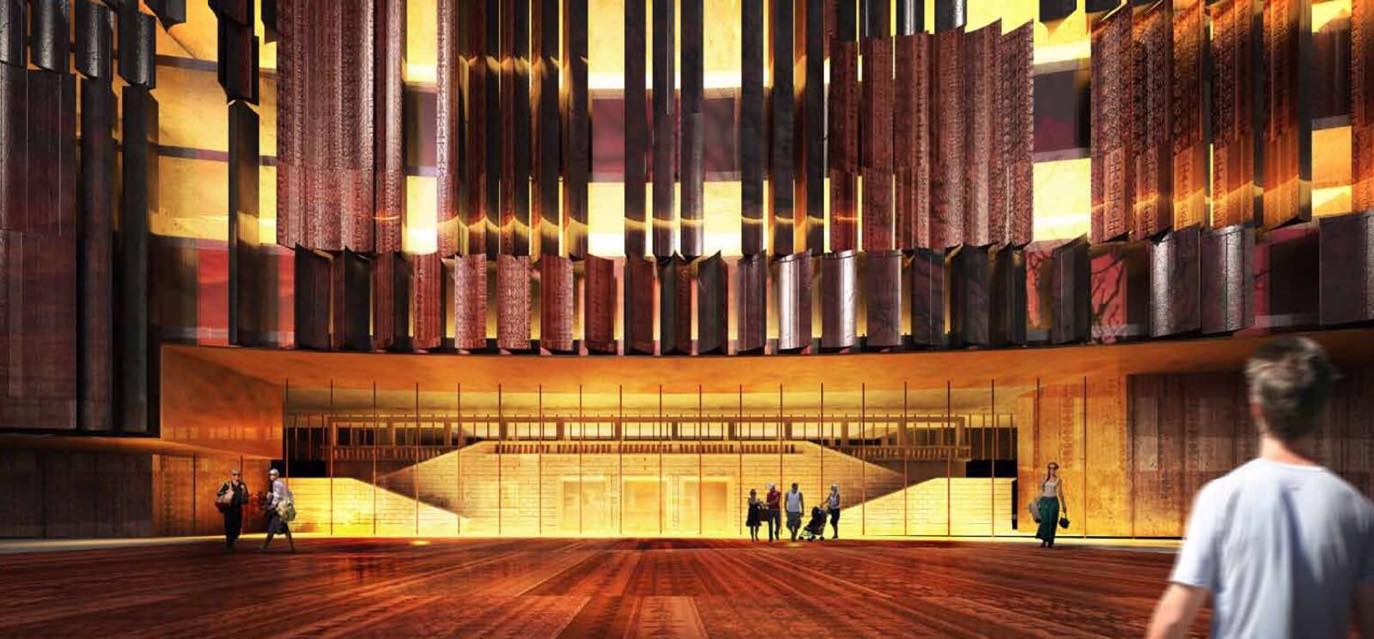 ENVER BYTYCI/Gjermanët thonë: “Ein Mal Kriminael, immer Kriminael”*.