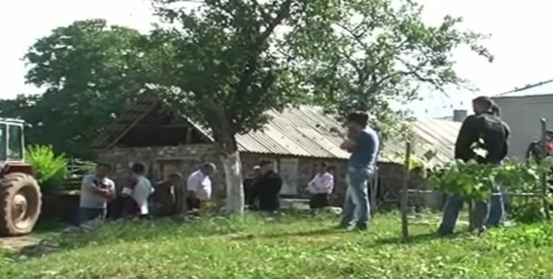 Ersekë, bariu u vra pas shpine dhe duke ngrënë, pas konflitit për kullotën