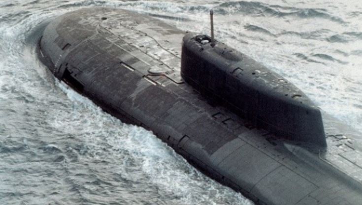 “Status 6”, testohet  arma shkatërruese e Putin