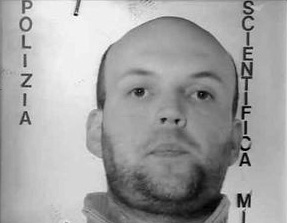 Drejtësia italiane kërkon ekstardimin e Stefano Bodurra