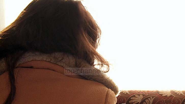 SKANDAL/ Zyra e Punës punëson në të zezë viktimën e trafikut