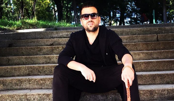 Stine flet për sherrin me Florin: Kërkoj ndjes publike…