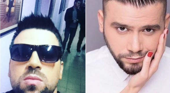 DETAJET/ Sherr për çmime, Stine rreh Florin, ndërhyn edhe Stresi