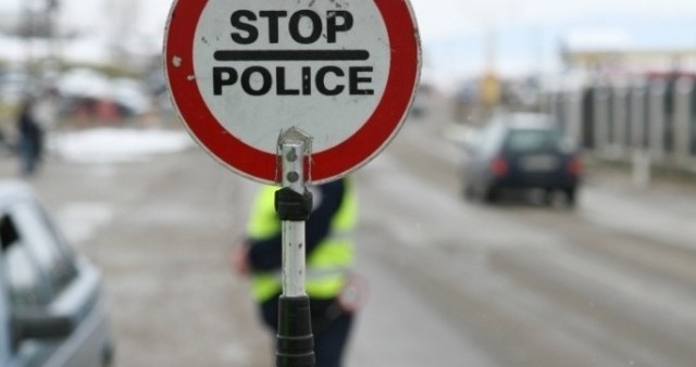 Delvinë, arrestohet shefi qarkullimit dhe dy vartësit, falsifikuan dokumentet për një aksident