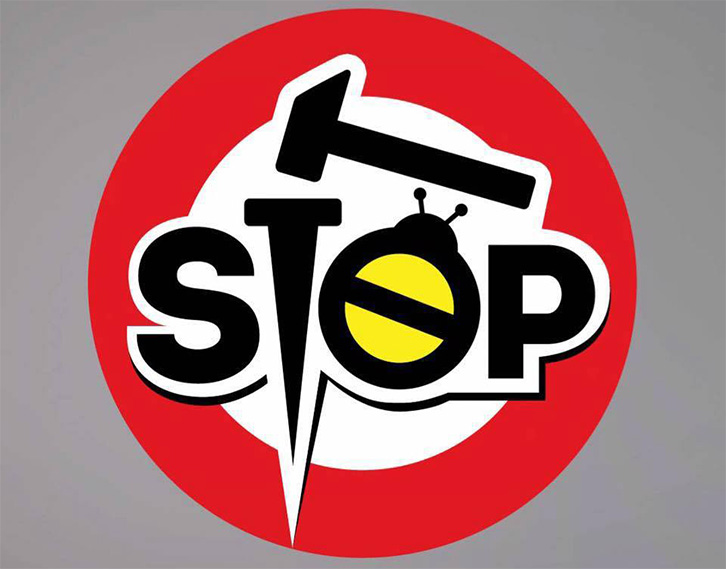 NË TV KLAN/ Propozimi “origjinal” i “Stop” për vizitën e Edi Ramës në SHBA