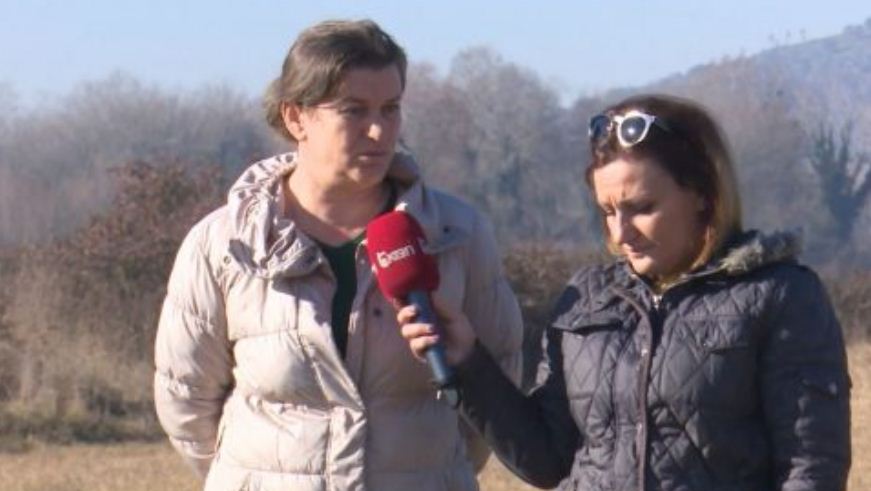 SKANDALI/ Predikime fetare në shkollat shtetërore