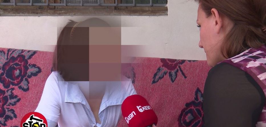 Arrestohet lushnjari tutor që prostituonte 16-vjeçaren