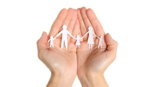 Ja familjet që përfitojnë bonusin e strehimit