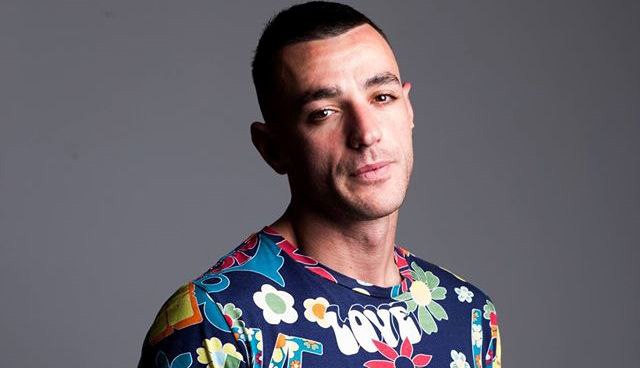 Stresi për Erion Veliajn: Burrë kurvë me veti të ndyra