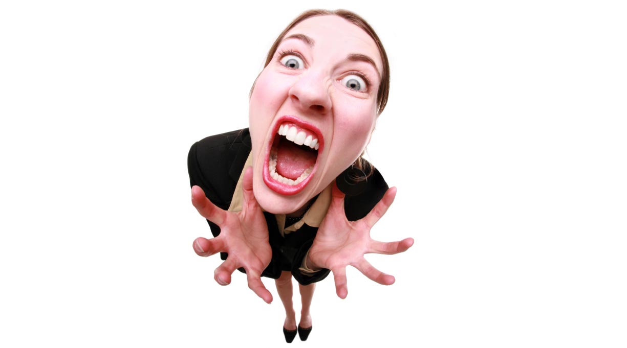 Ndihesh i stresuar në punë? Ja çfarë të bësh për t’u relaksuar