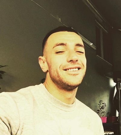 Stresi: Ja e vërteta e lidhjes sime me vajzën e Eli Farës