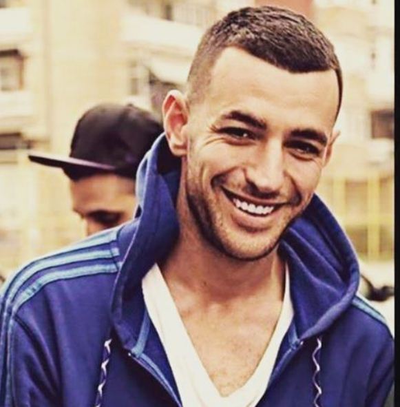 Stresi deklarata të forta nga Spanja: E votuat Ramën …