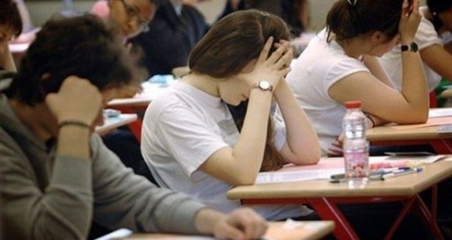 KE për Shqipërinë: 32.3% e të rinjve shqiptarë të papunë