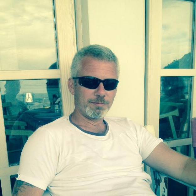 Fjalët e fundit të suedezit Backlund