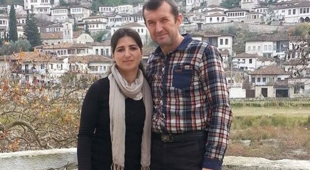 DETAJE/ Atentati në Shkodër, gruaja nën shënjestër akuzoi kunatin për vrasjen e motrës