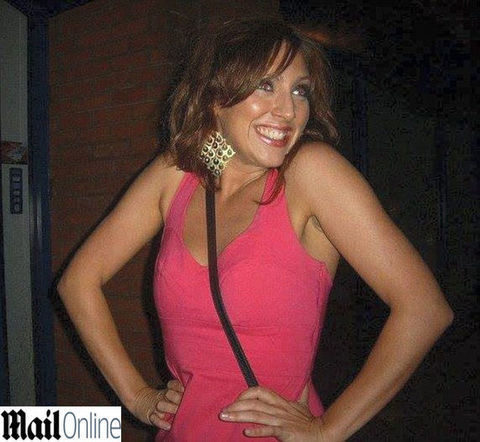 Menaxhere e suksesshme në punë, por e pafat në dashuri…, vret veten se kishte ngelur beqare