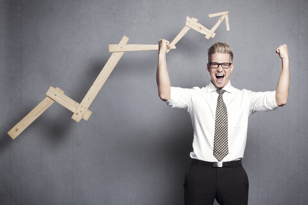 Për suksesin e vërtetë…