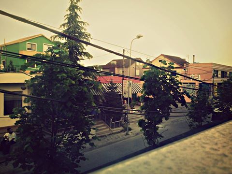 Vangjush  Dako fshin nga puna administratat në Sukth, Manëz dhe Katund të Ri