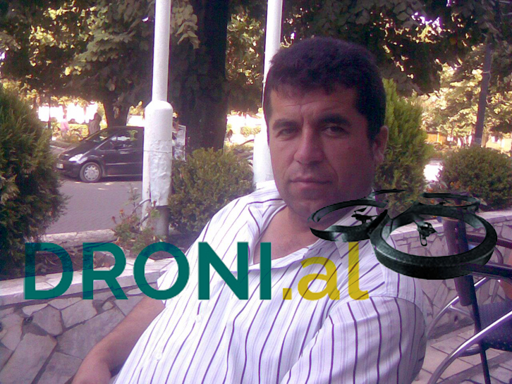 FOTO & EMRI/ Arrestohet “bamirësi” i dënuar me 5 vjet burg për mashtrim