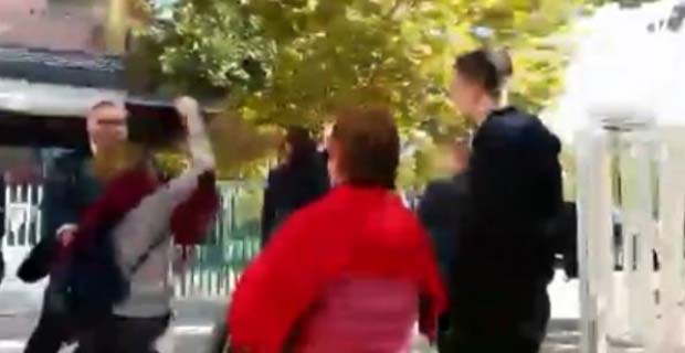 Prokuroria jep pretencën për “atenatorët me vezë” ndaj Ramës, ja çfarë kërkon si dënim për studentët