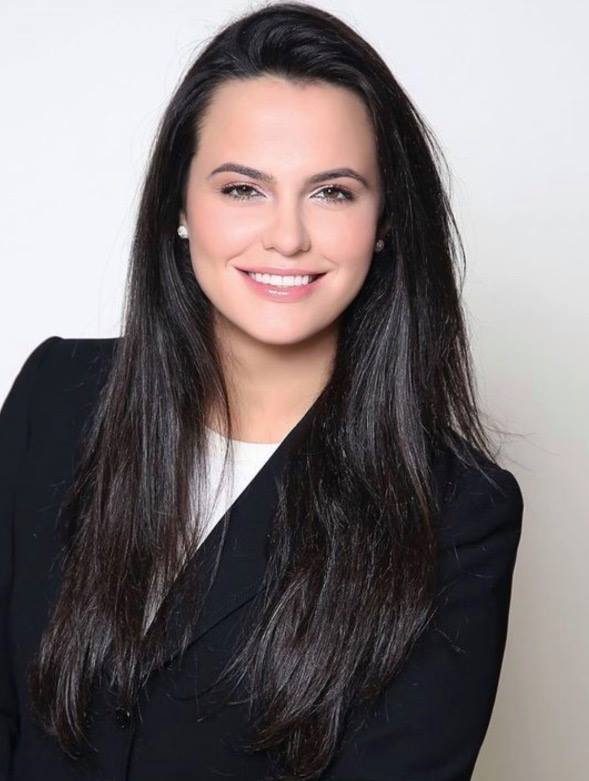 Berisha, fushatë për Suzana Shkrelin: Po bën historinë!