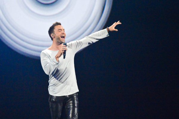 EUROSONG/ Fiton Suedia, Shqipëria larg pritshmërisë