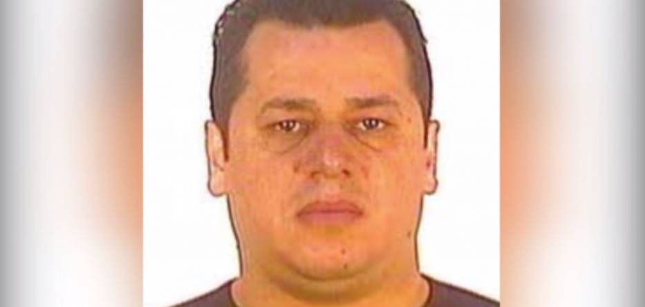 Manjani shkarkon kryegardianin e burgut të Shën Kollit