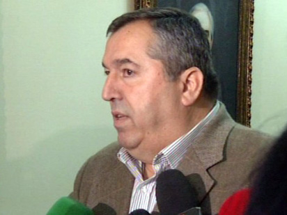 Tahir Muhedini: PDIU negociata edhe me PD, sikurse me PS