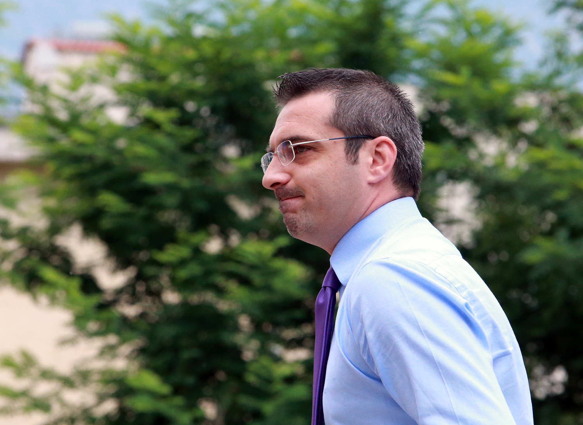 Sekuestron pamjet flmike, Prokuroria pritet të marr në pyetje Saimir Tahirin